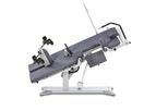 Model Ergoselect 12 - Reclining Ergometers