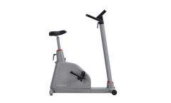 Model Optibike Basic - Training Ergometers