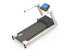 Model Ergosprint P - Treadmill