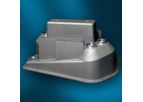 EMD - Cable Discharge Unit
