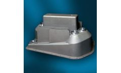 EMD - Cable Discharge Unit
