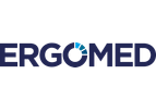 Site Support Services