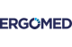 Ergomed