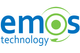 EMOS Technology GmbH