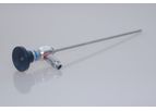 Emos - Arthroscopes