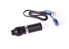Emos - Veterinary Endoscopy Accessories