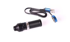 Emos - Veterinary Endoscopy Accessories