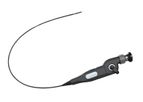 Emos - Model TEFIX - Flexible Inspection Endoscope