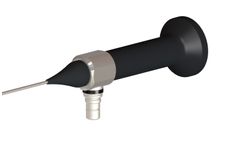 Emos - Rigid Industry Endoscopes