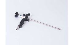 Emos - Laryngoscope