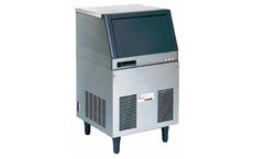 Scotsman - Model ACM 25 - Ice Machine