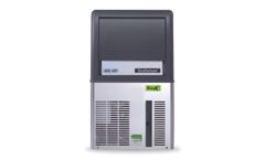 Scotsman - Model ACM 47 - Ice Machine
