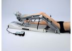 EMS - CPM Hire