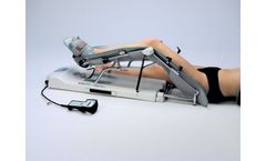 EMS - CPM Hire