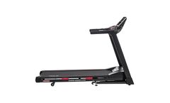 EMS - Model Arena - Treadmill