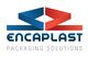 Encaplast S.p.A.