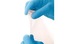 Encaplast - 100% Plastic Films