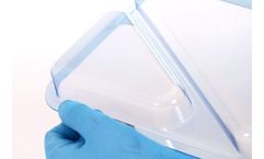 Encaplast - Bottom Web Plastic Films