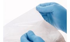 Encaplast - Tyvek and Plastic Films