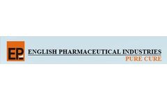 Patient Safety And Product Quality Services