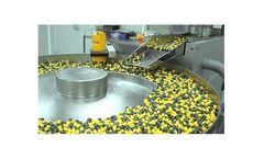 Production Services