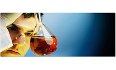 Quality Assurance Services