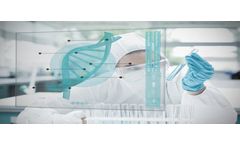 Advancing Medical Sciences