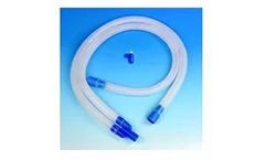 Emedical - Model EM05-001 - Adult Anaesthetic Breathing Circuits