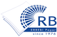 ERREBI PAPER srl