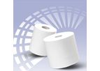 ERREBI - Towels, Kitchen Towels and Wiping Rolls