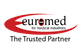 Euromed