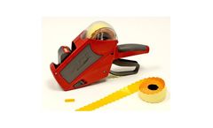 Etigam - Model Irrad - Irradiation Indicators