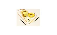 Etigam - Steam Indicators