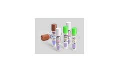 Etigam - Self Contained Biological Indicators