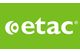 Etac AB