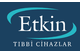 Etkin Tibbi Cihazlar