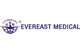 Evereast Medical Products Group Co, Ltd