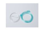 Evereast - Nasal Oxygen Cannula