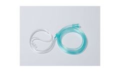 Evereast - Nasal Oxygen Cannula