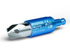 evonos - Model evoDrill - Cranial Perforator
