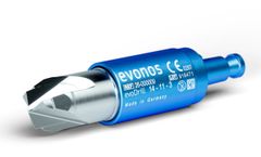 evonos - Model evoDrill - Cranial Perforator