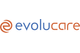 Evolucare Technologies Shenzhen Co., Ltd