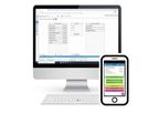 WebHospital - Hospital Information System