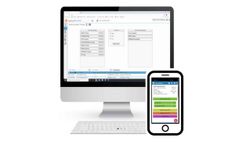 WebHospital - Hospital Information System
