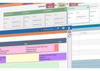 Evolucare Oproom - Operating Rooms Software