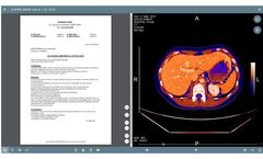Consoles - Interpreting Workstations Software