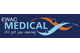 EWAC Medical B.V.