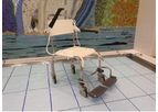 EWAC - Medical Transfer Equipment