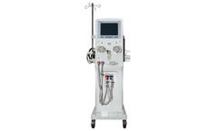 Diadvance - Dialysis Machines