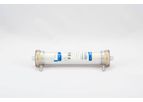 Dialife - Model DIA LS-HP - Dialyzers